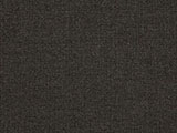 Sunbrella Spectrum Carbon (48085-0000)